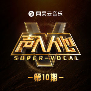 顶级黑人搡BBw搡BBBB搡
