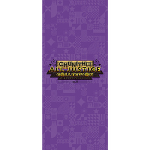 顶级黑人搡BBw搡BBBB搡
