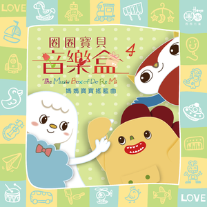 顶级黑人搡BBw搡BBBB搡
