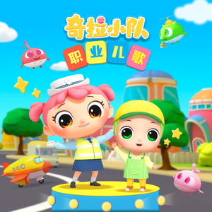 顶级黑人搡BBw搡BBBB搡
