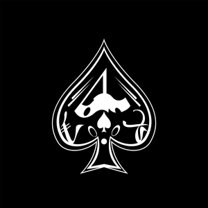 顶级黑人搡BBw搡BBBB搡
