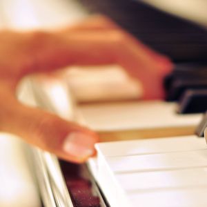 顶级黑人搡BBw搡BBBB搡
