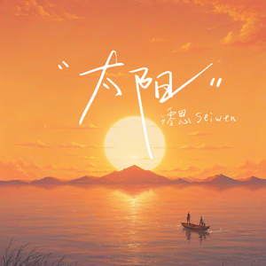 顶级黑人搡BBw搡BBBB搡
