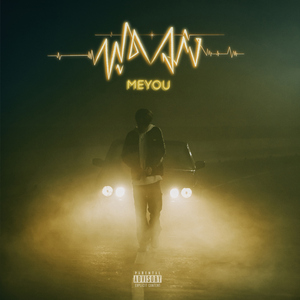 顶级黑人搡BBw搡BBBB搡
