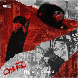 顶级黑人搡BBw搡BBBB搡
