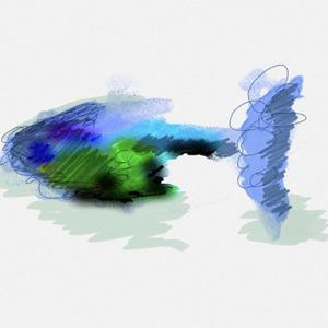 顶级黑人搡BBw搡BBBB搡
