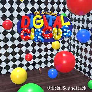 顶级黑人搡BBw搡BBBB搡
