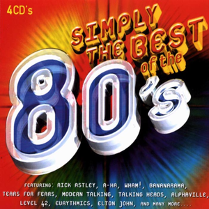 顶级黑人搡BBw搡BBBB搡
