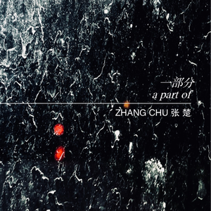 顶级黑人搡BBw搡BBBB搡
