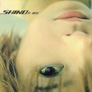 顶级黑人搡BBw搡BBBB搡
