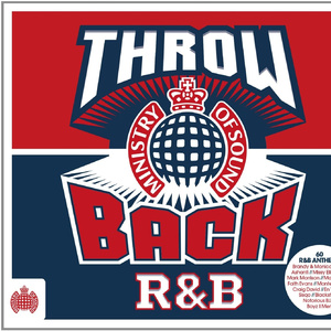 顶级黑人搡BBw搡BBBB搡
