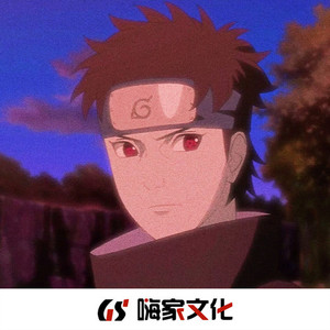 顶级黑人搡BBw搡BBBB搡
