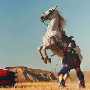 顶级黑人搡BBw搡BBBB搡
