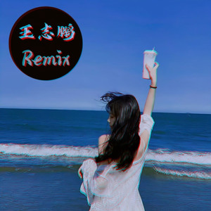 顶级黑人搡BBw搡BBBB搡
