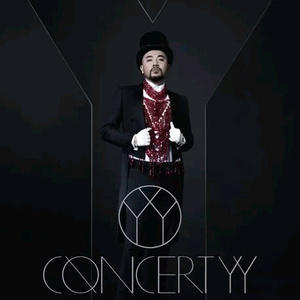 顶级黑人搡BBw搡BBBB搡
