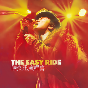 顶级黑人搡BBw搡BBBB搡
