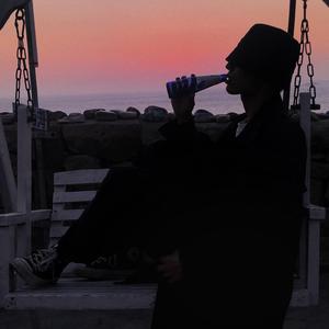 顶级黑人搡BBw搡BBBB搡
