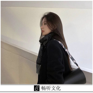 顶级黑人搡BBw搡BBBB搡
