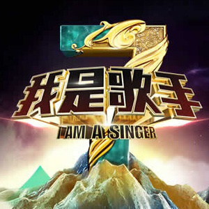 顶级黑人搡BBw搡BBBB搡
