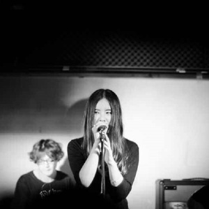 顶级黑人搡BBw搡BBBB搡
