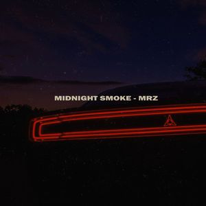 顶级黑人搡BBw搡BBBB搡
