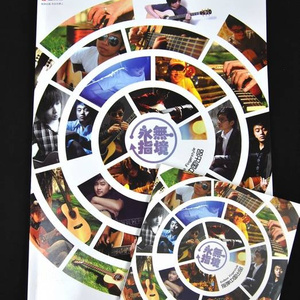 顶级黑人搡BBw搡BBBB搡
