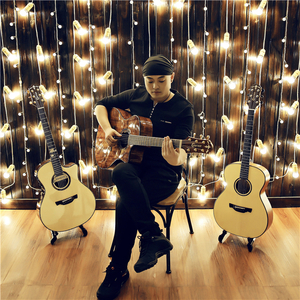 顶级黑人搡BBw搡BBBB搡
