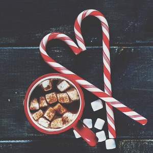 顶级黑人搡BBw搡BBBB搡
