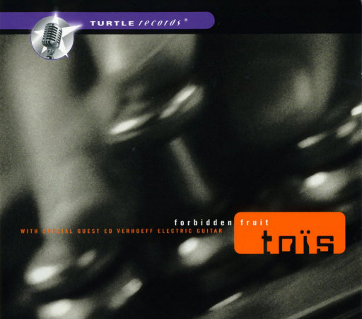 顶级黑人搡BBw搡BBBB搡
